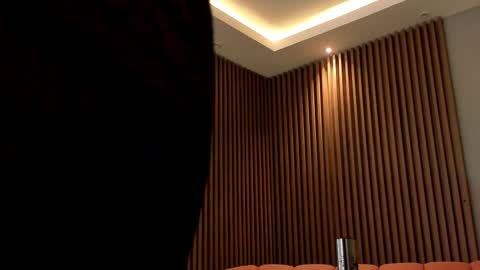 Snapshot of eilin_clio chatting on 02.10.25 Eilin online show from 02.10.25