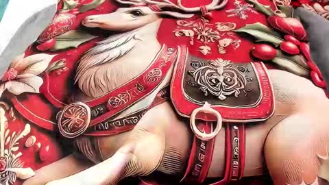 Snapshot of eilin_clio chatting on 01.15.26 Eilin online show from 01.15.26