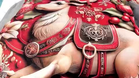 Snapshot of eilin_clio chatting on 02.12.26 Eilin online show from 02.12.26