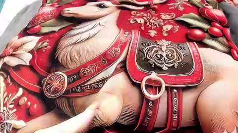 Snapshot of eilin_clio chatting on 02.13.26 Eilin online show from 02.13.26