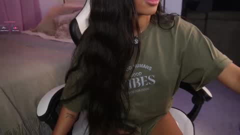 eimi   online show from 12.02.25