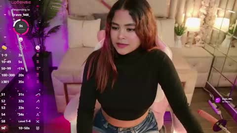 eimy__2 online show from 09.27.25