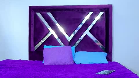 eimy__cute online show from 11.18.25