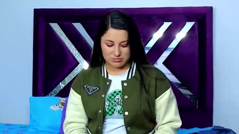 eimy__cute online show from 11.28.25