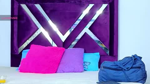 eimy__cute online show from 11.30.25