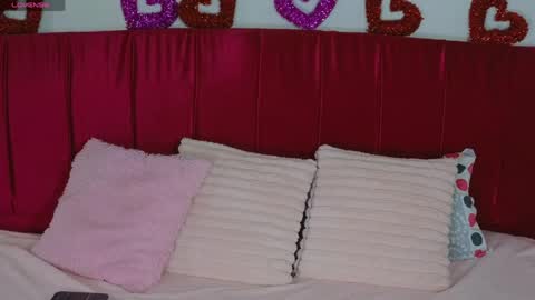 eimy__cute online show from 05.11.26