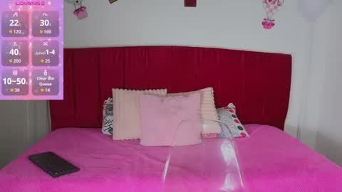 eimy__cute online show from 05.25.26