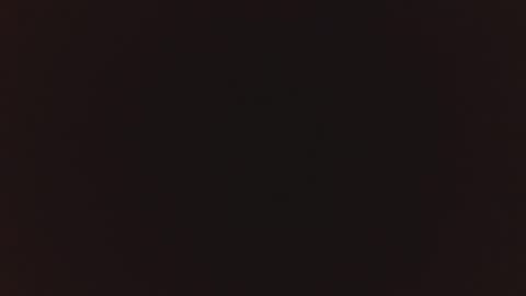 Snapshot of eimy_andres chatting on 12.13.24 eimy_andres online show from 12.13.24