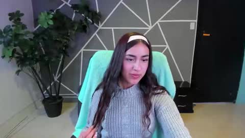 eimy_blum online show from 03.21.26