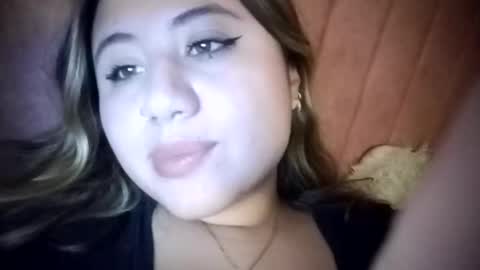 EIMY   MODEL INDEPENDENT online show from 11.07.25