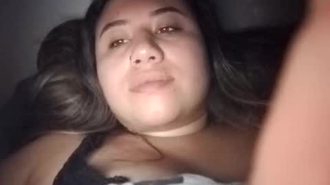 EIMY   MODEL INDEPENDENT online show from 02.09.26