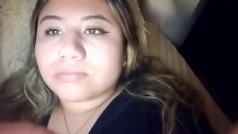 EIMY   MODEL INDEPENDENT online show from 02.18.26