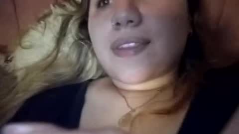 EIMY   MODEL INDEPENDENT online show from 04.01.26