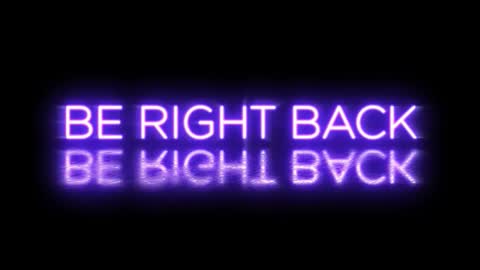 Eimy online show from 01.07.26