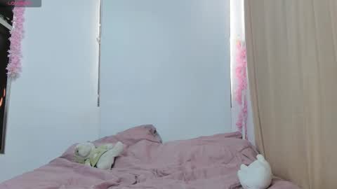 EIMY online show from 09.22.25