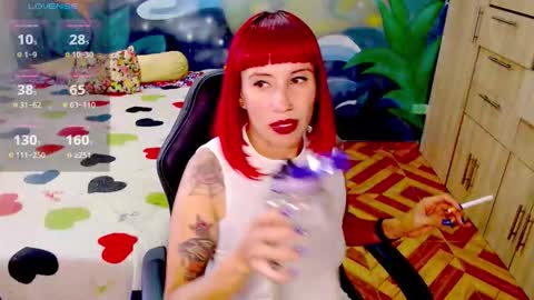 EIMY online show from 01.17.26