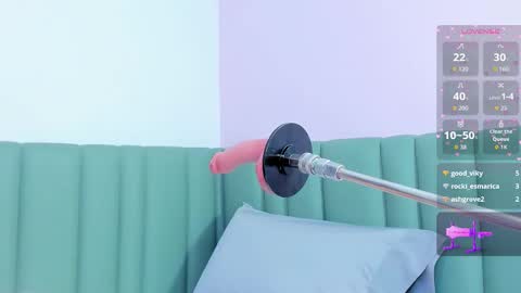 Snapshot of eimy_mason chatting on 11.09.25 Eimy online show from 11.09.25