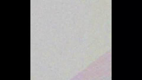 Eimy online show from 12.29.24