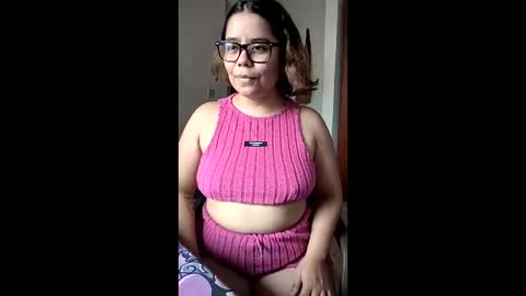 Snapshot of eimy_saenzz chatting on 03.05.26 eimy_saenzz online show from 03.05.26