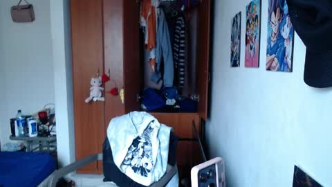 Snapshot of eimy_saenzz chatting on 04.03.26 eimy_saenzz online show from 04.03.26