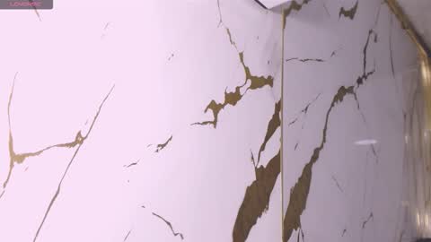 eimy online show from 02.01.26