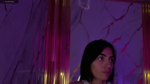 eimy online show from 02.07.26