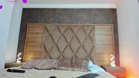 YG COUPLE online show from 03.17.26