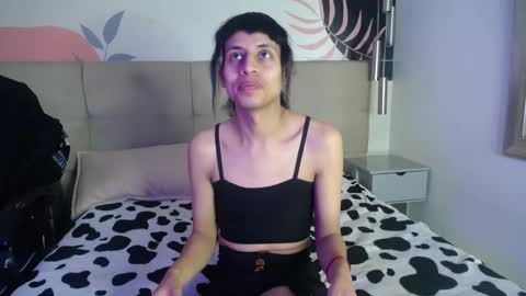 Snapshot of eimyflorian chatting on 03.02.25 Eimyflorian online show from 03.02.25
