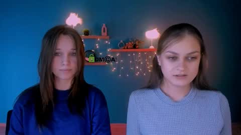 Snapshot of eira_mouse chatting on 02.04.26 Sweet Eira online show from 02.04.26