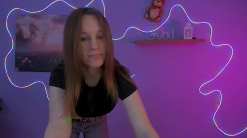 Snapshot of eira_mouse chatting on 03.05.26 Sweet Eira online show from 03.05.26