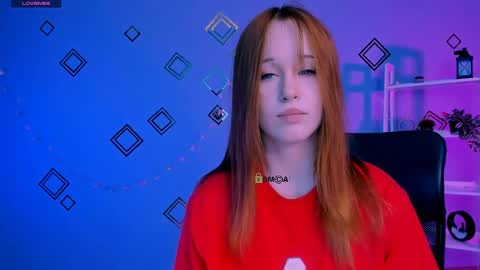 Snapshot of eira_mouse chatting on 04.27.26 Sweet Eira online show from 04.27.26