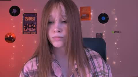 Snapshot of eira_mouse chatting on 05.03.26 Sweet Eira online show from 05.03.26