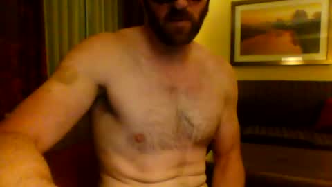 eiramffej online show from 09.24.25