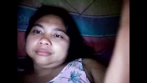 eirma7991 online show from 02.11.26