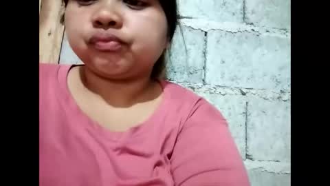 eirma7991 online show from 02.25.26