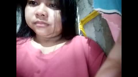 eirma7991 online show from 03.18.26