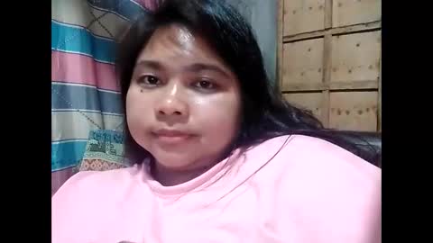 eirma7991 online show from 04.12.26