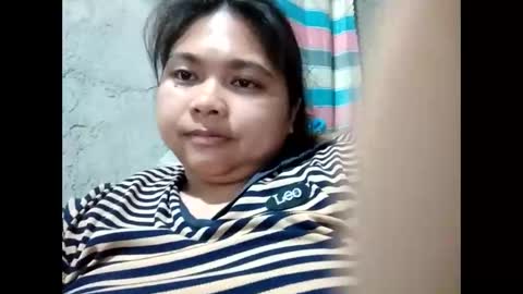 eirma7991 online show from 04.15.26