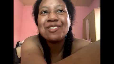 Snapshot of eirondra_valeen chatting on 02.08.26 Eirondra Valeen online show from 02.08.26