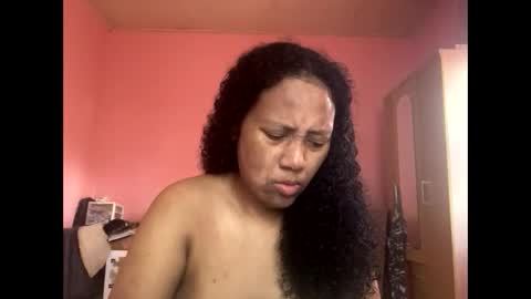 Snapshot of eirondra_valeen chatting on 02.09.26 Eirondra Valeen online show from 02.09.26