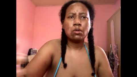 Snapshot of eirondra_valeen chatting on 02.11.26 Eirondra Valeen online show from 02.11.26