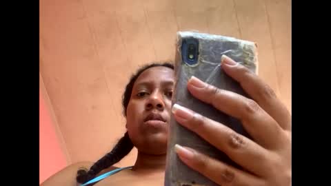 Snapshot of eirondra_valeen chatting on 02.28.26 Eirondra Valeen online show from 02.28.26