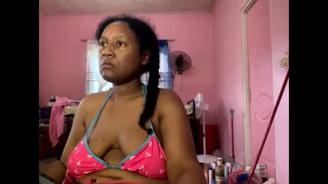 Eirondra Valeen online show from 04.08.26