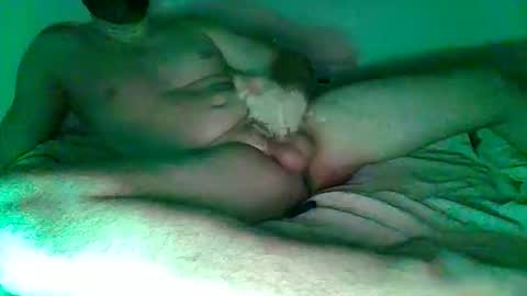 Snapshot of eiros_ chatting on 02.19.25 Eiros online show from 02.19.25