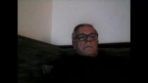 Snapshot of eisbaer1957 chatting on 01.25.25 eisbaer1957 online show from 01.25.25