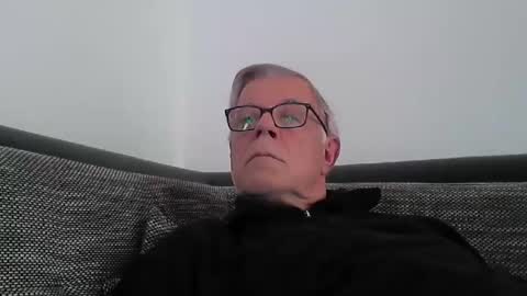 Snapshot of eisbaer1957 chatting on 01.26.25 eisbaer1957 online show from 01.26.25