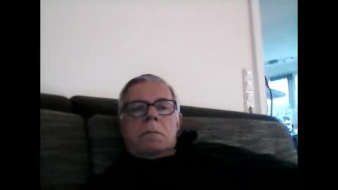 Snapshot of eisbaer1957 chatting on 02.28.25 eisbaer1957 online show from 02.28.25