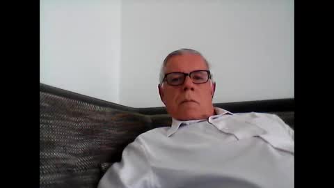 eisbaer1957 online show from 03.14.26