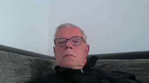 eisbaer1957 online show from 03.29.26