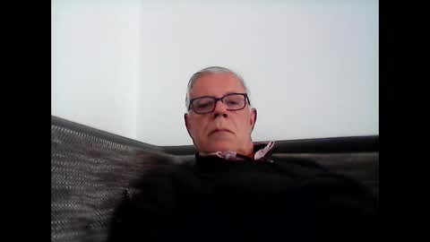 eisbaer1957 online show from 04.05.26